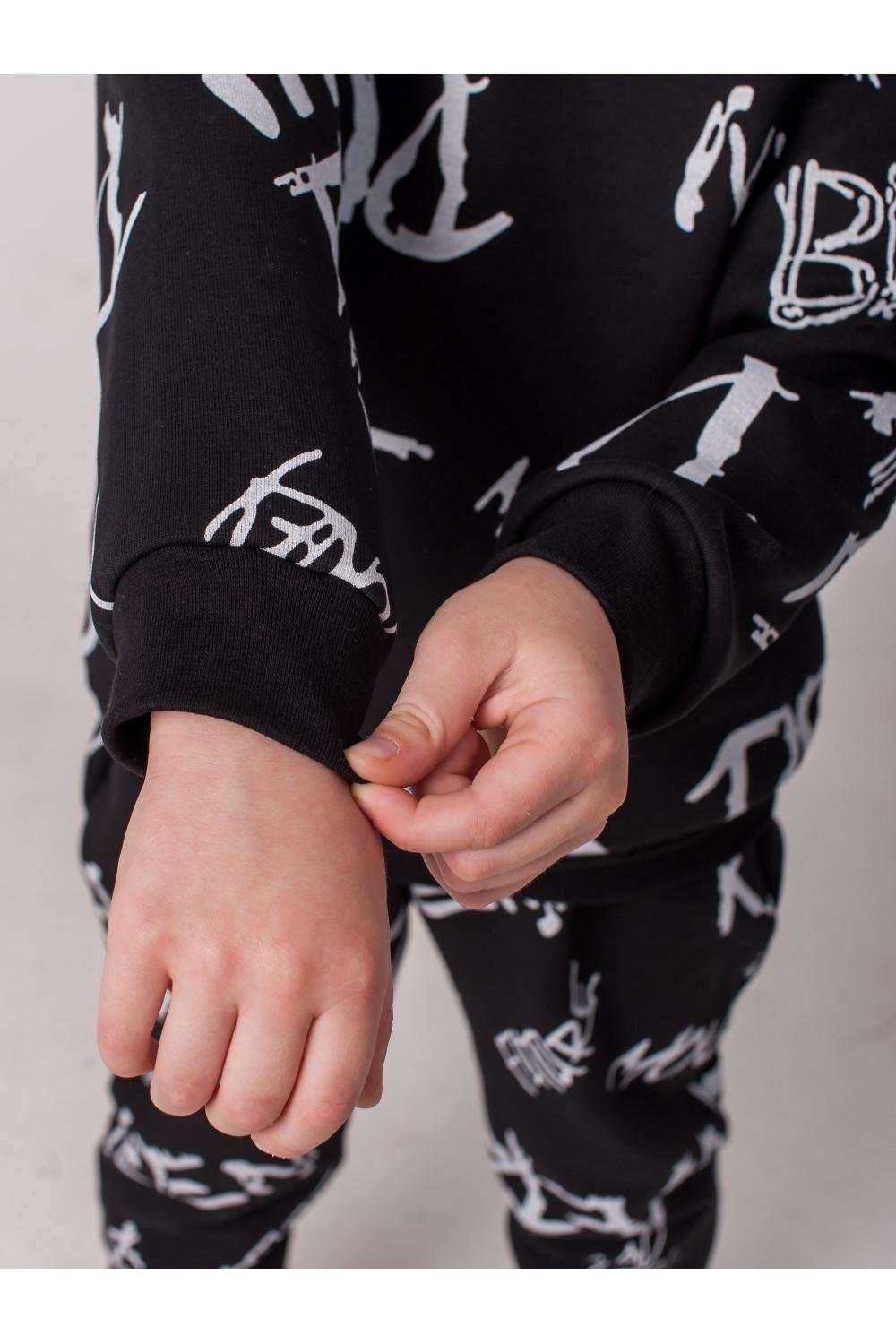 Отзывы на компанию Дети в цвете в г. Иваново c фото