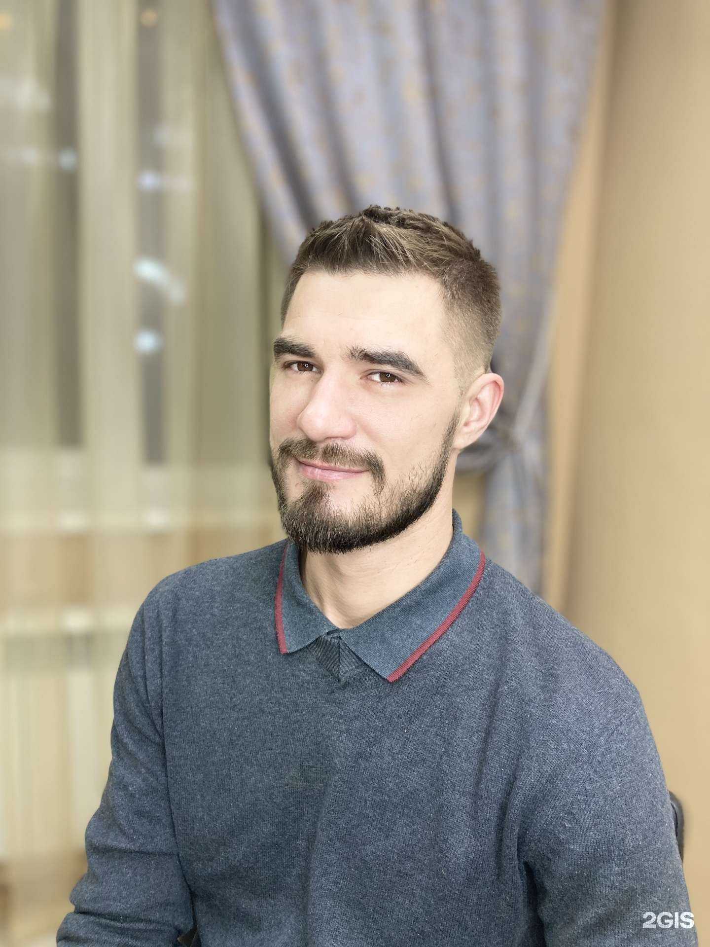 Отзывы на компанию Королева в Кемерове c фото