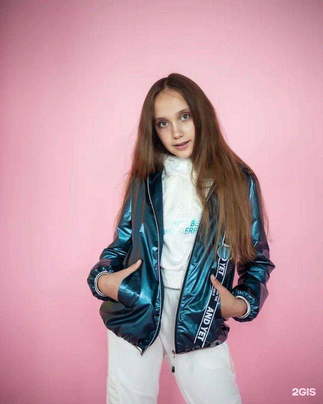 Отзывы на компанию Лист в Пензе c фото