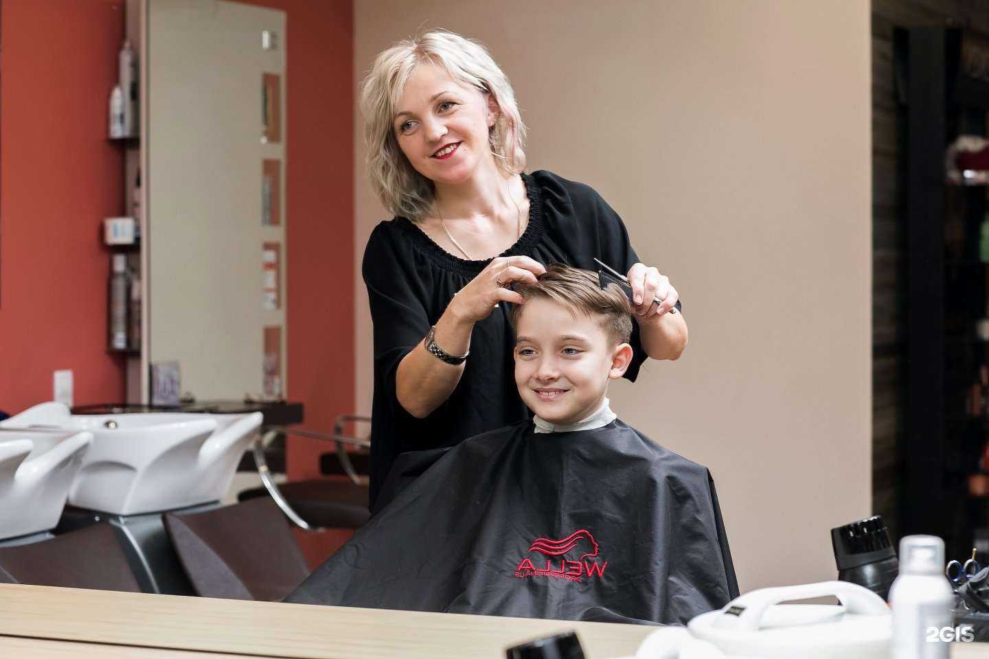 Отзывы на компанию Natali в Воронеже c фото