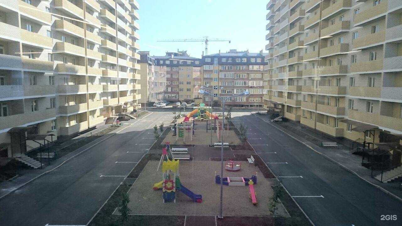 Отзывы на компанию Репетиторский центр в Краснодаре c фото - фотография 2 из 2