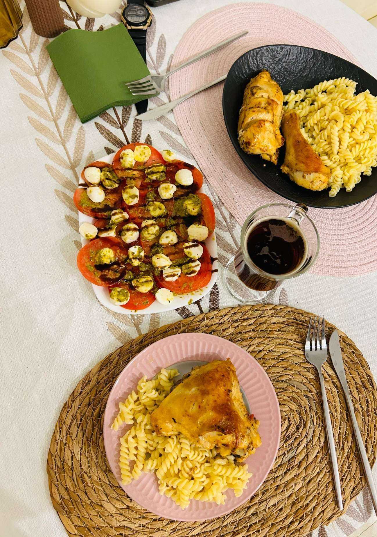 Отзывы на компанию Mamazina в Ростове-на-Дону c фото