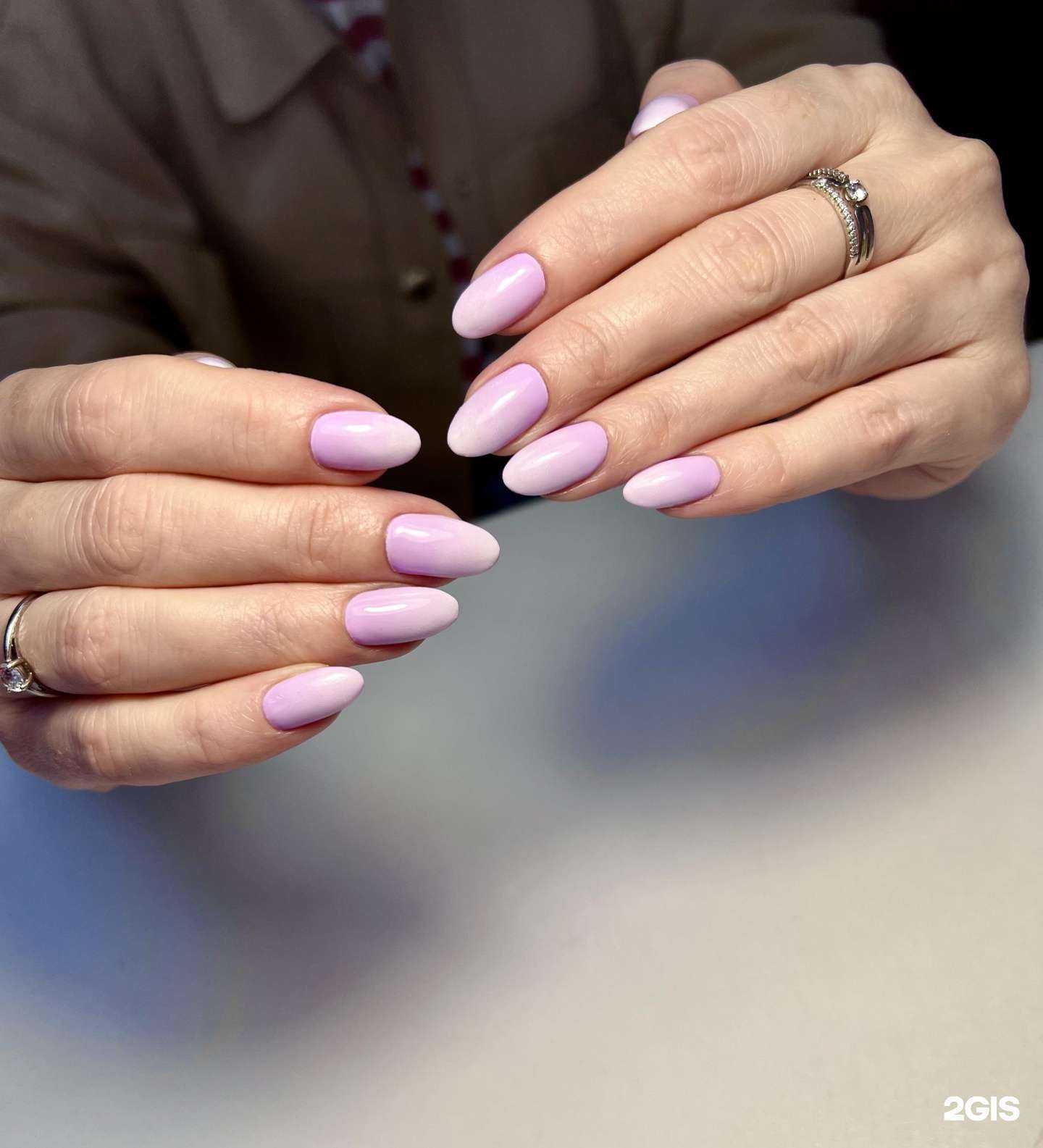 Отзывы на компанию Фен&ножницы в Екатеринбурге c фото