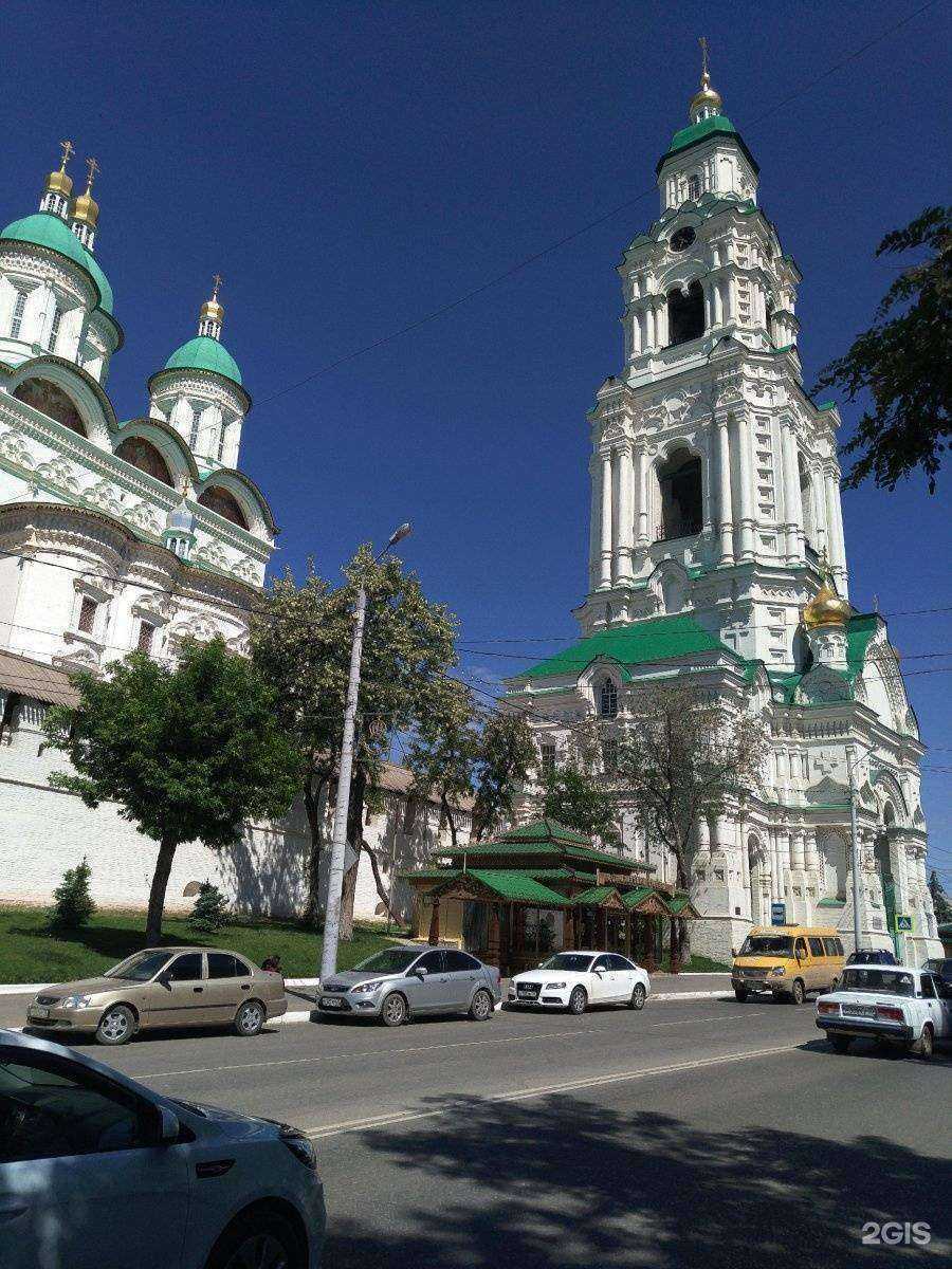 Отзывы на компанию LaserElle в Астрахани c фото - фотография 2 из 2