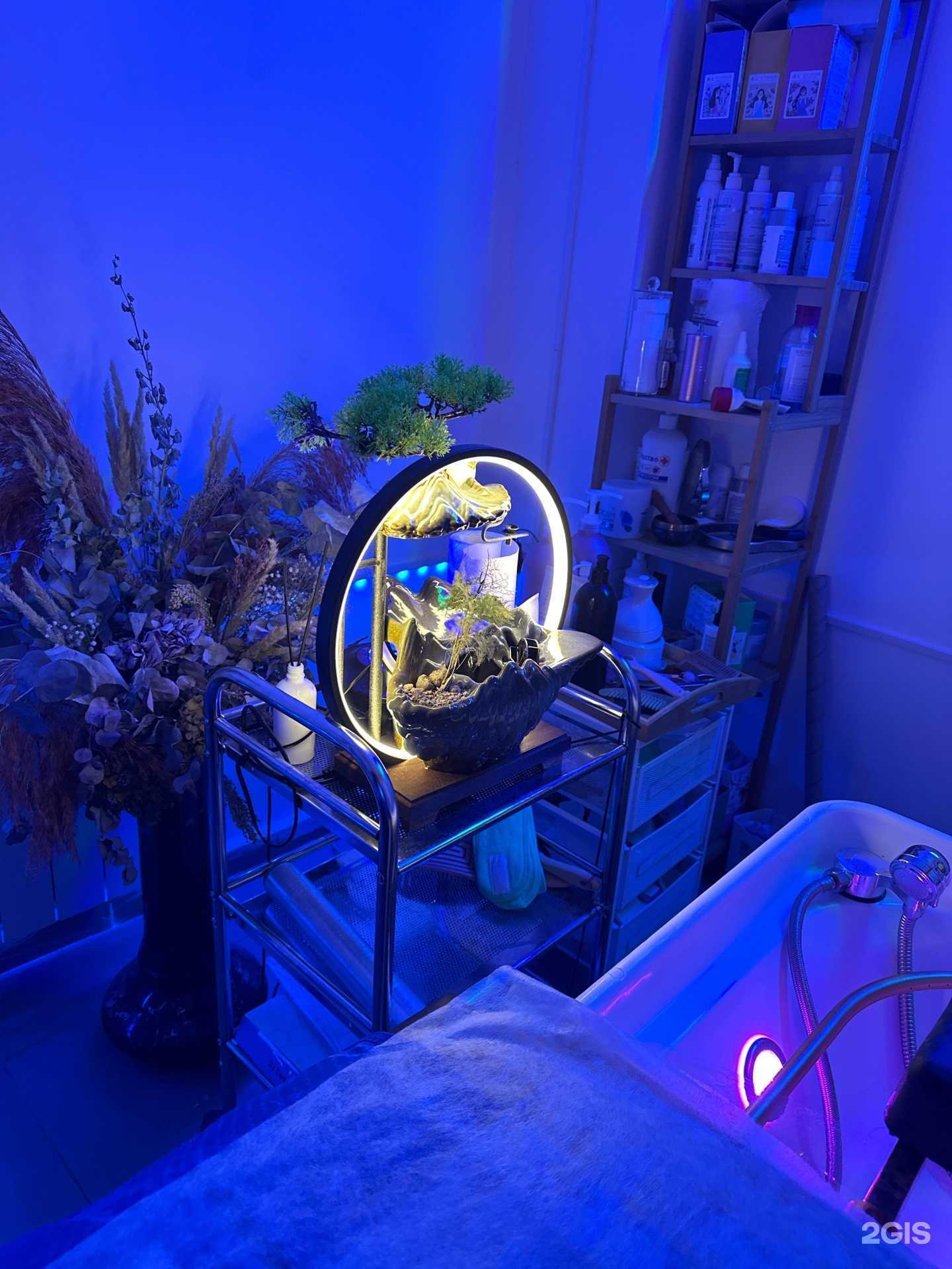 Отзывы на компанию Cosmowoman в г. Якутск c фото