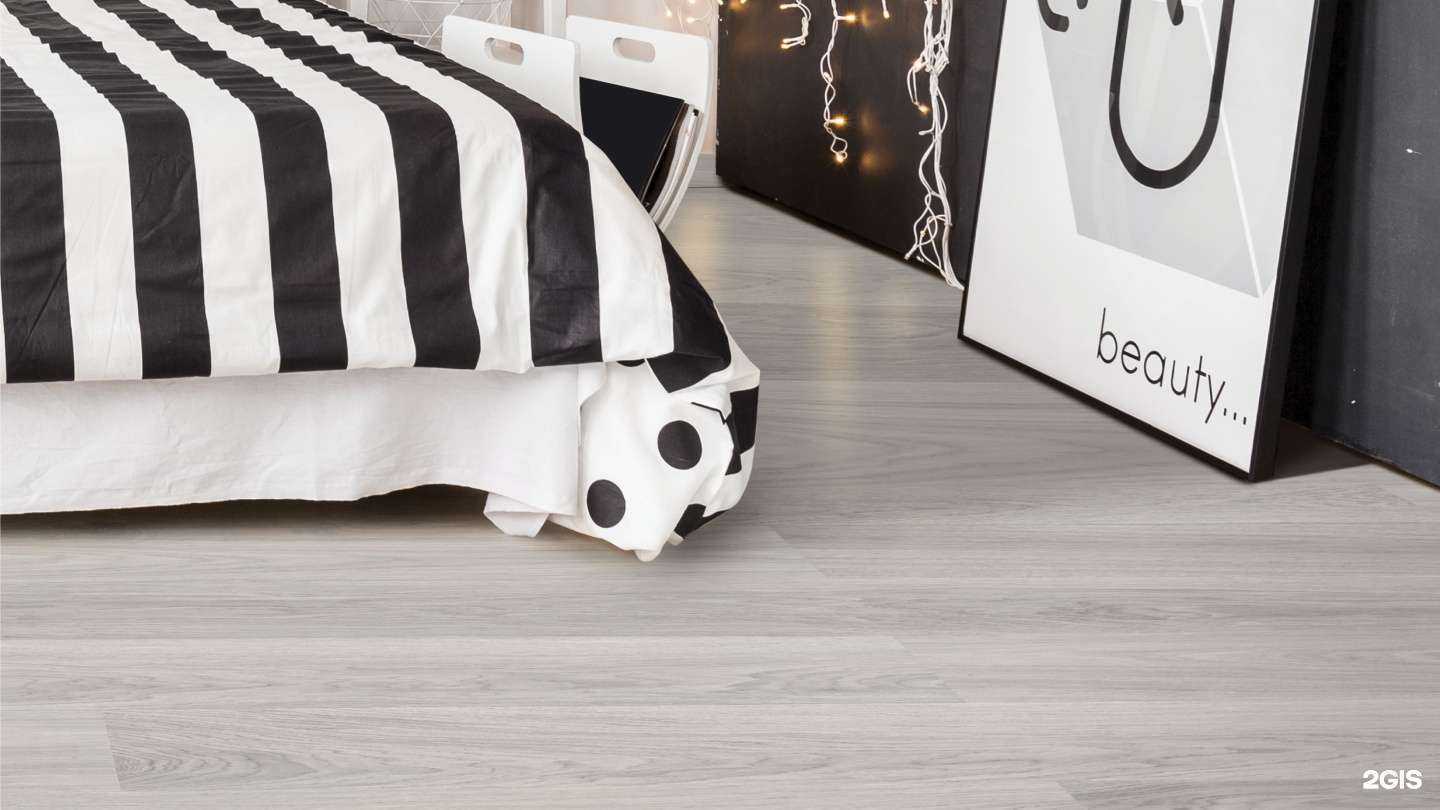 Отзывы на компанию Tarkett в г. Пермь c фото