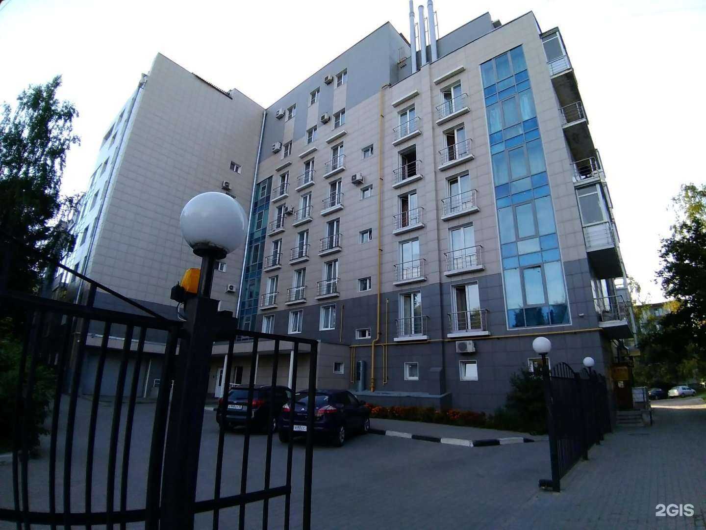 Отзывы на компанию Zlata в Вологде c фото