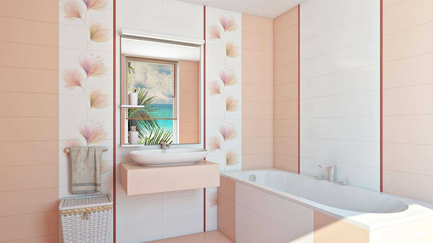 Отзывы на компанию Керамида в г. Белгород c фото