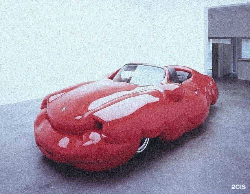 Отзывы на компанию Avtoplus.live в г. Пермь c фото