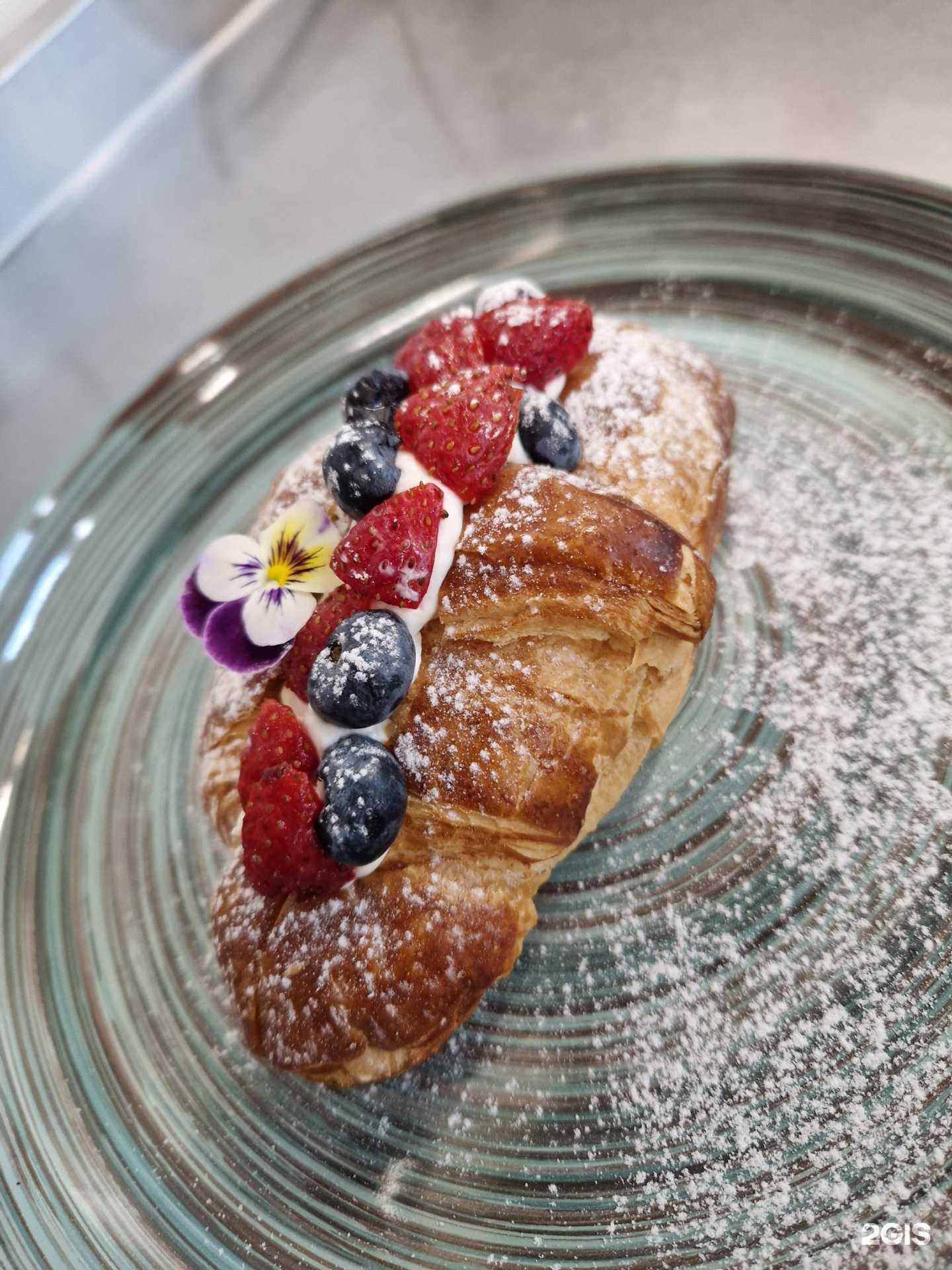 Отзывы на компанию Помещик в Краснодаре c фото