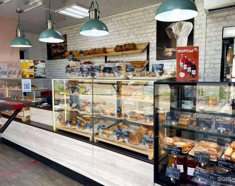 Отзывы на компанию Колпаки в г. Кострома c фото