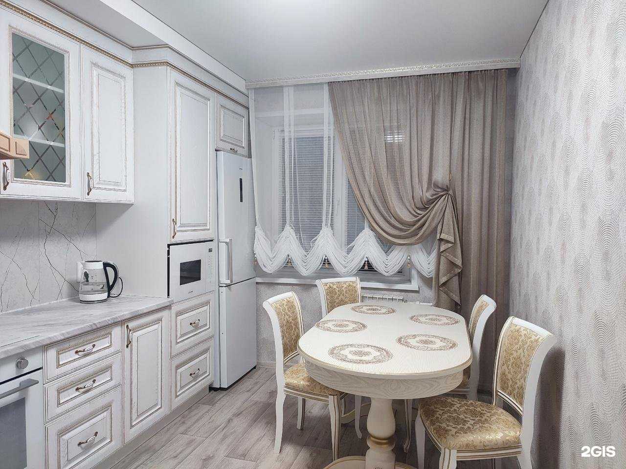 Отзывы на компанию ИДЕЯ! в Стерлитамаке c фото