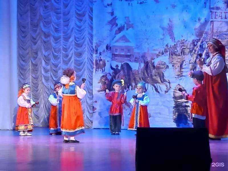 Отзывы на компанию Садко в Рязани c фото