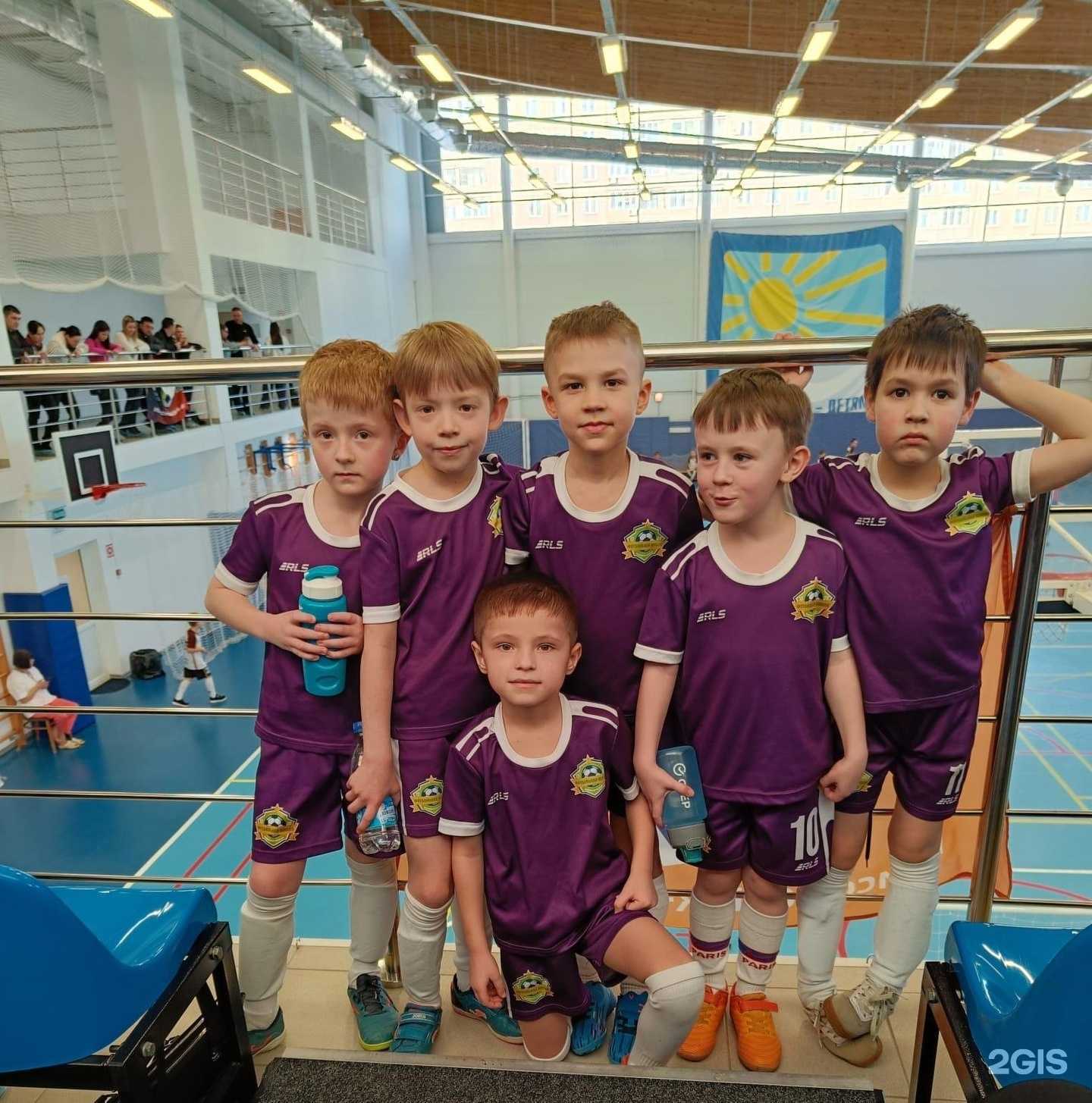 Отзывы на компанию 17/28 в Комсомольске-на-Амуре c фото