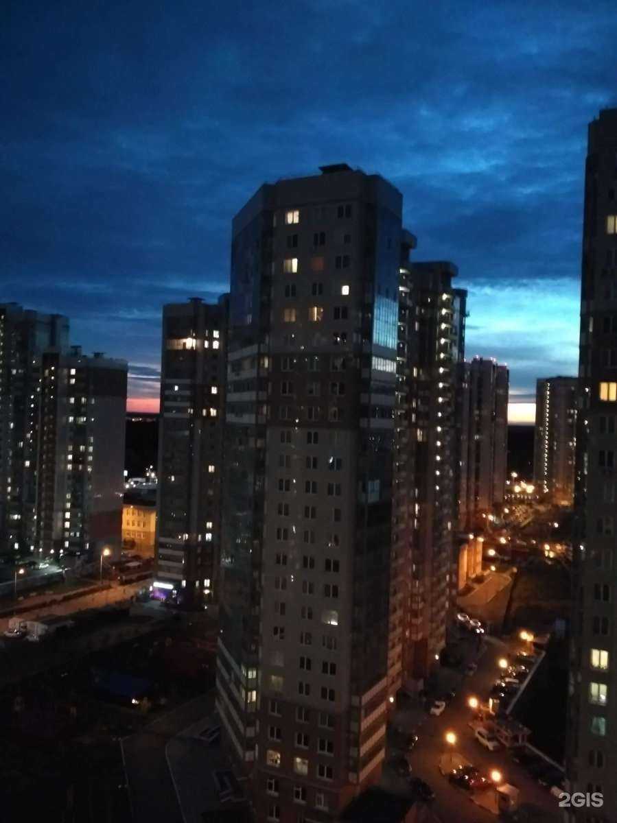 Отзывы на компанию Артезианская вода в Красногорске c фото - фотография 2 из 2