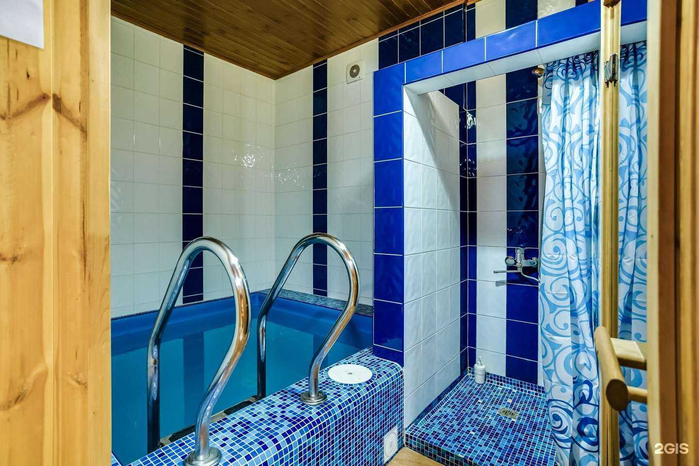 Отзывы на компанию Фазан в Ростове-на-Дону c фото