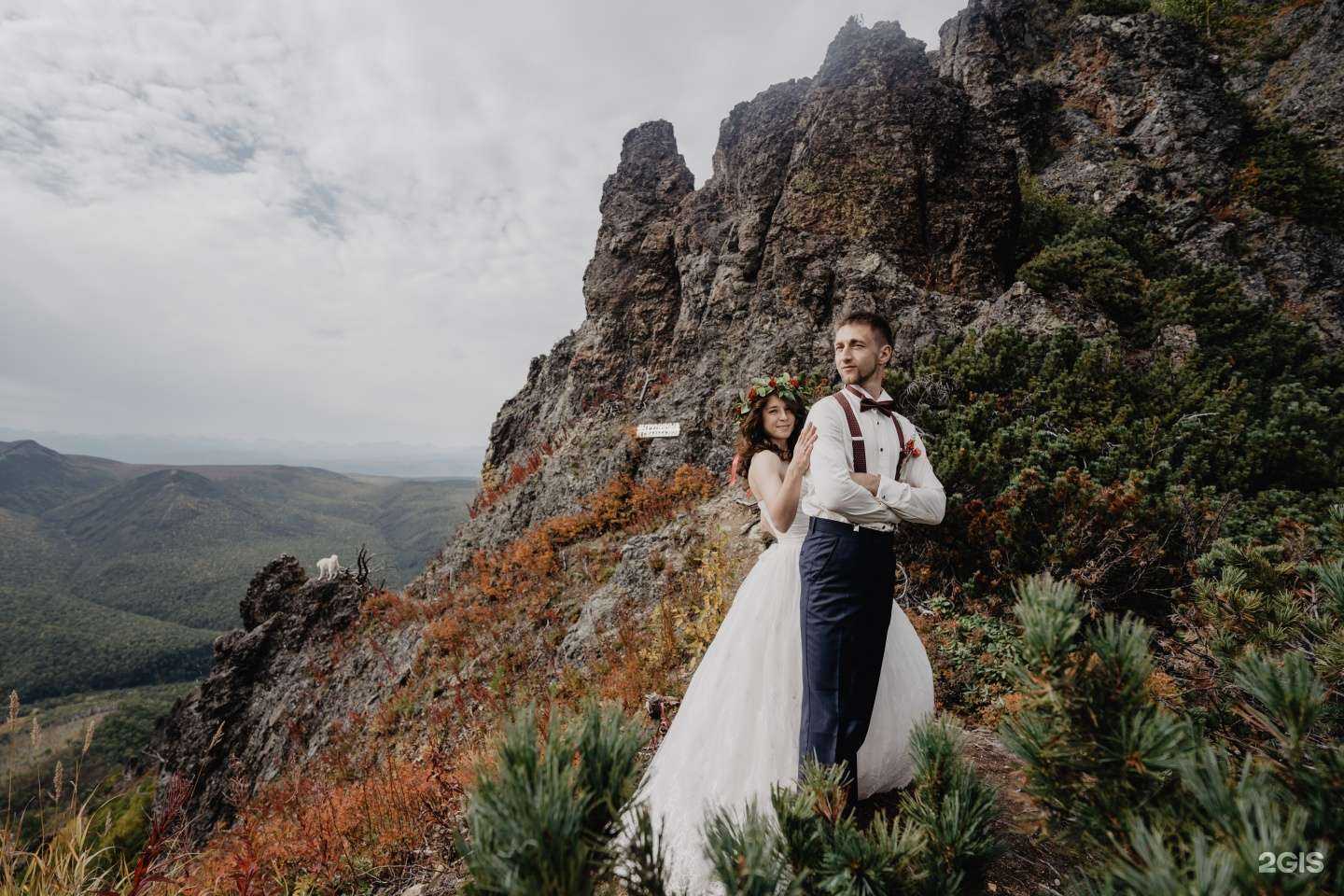 Отзывы на компанию Формат в г. Петропавловск-Камчатский c фото