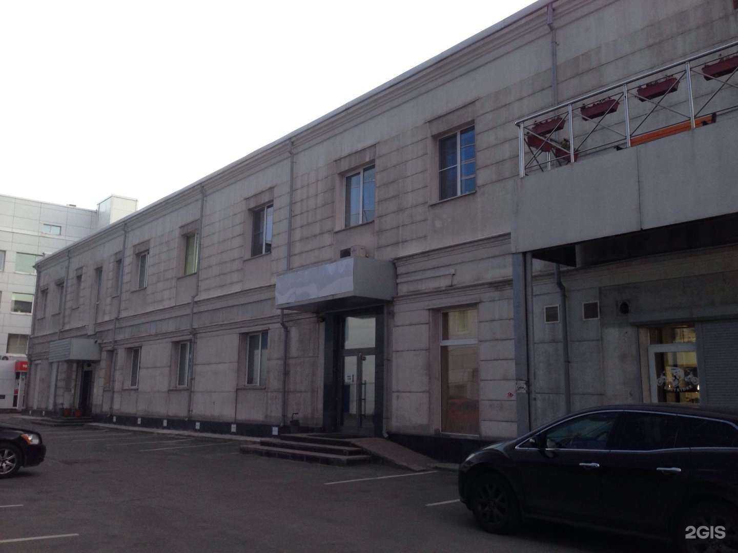 Отзывы на компанию Ювенго в Екатеринбурге c фото - фотография 2 из 2