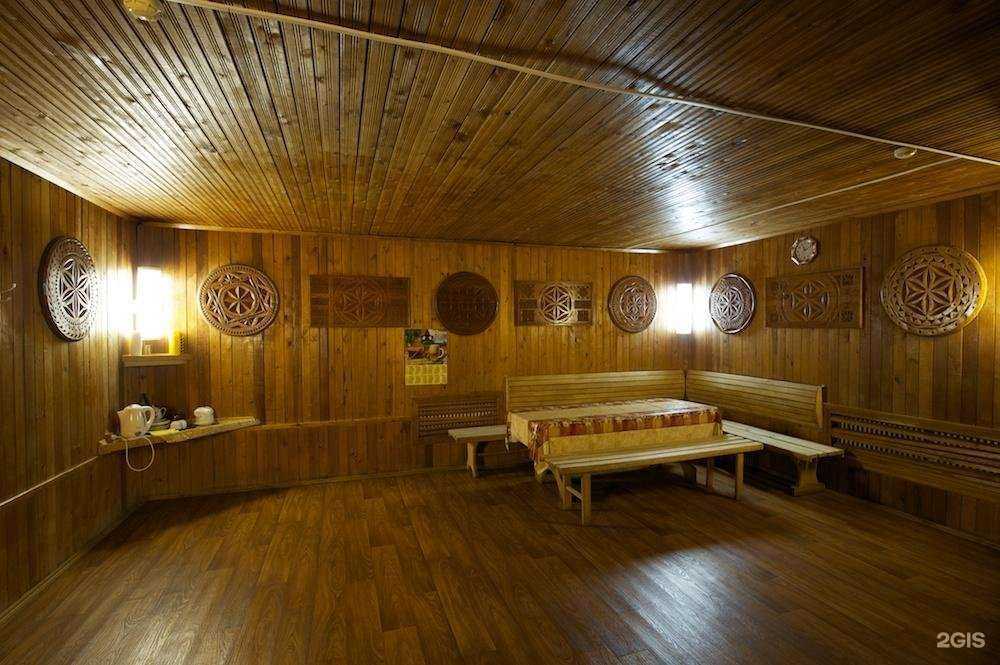 Отзывы на компанию Локомотив в Красноярске c фото