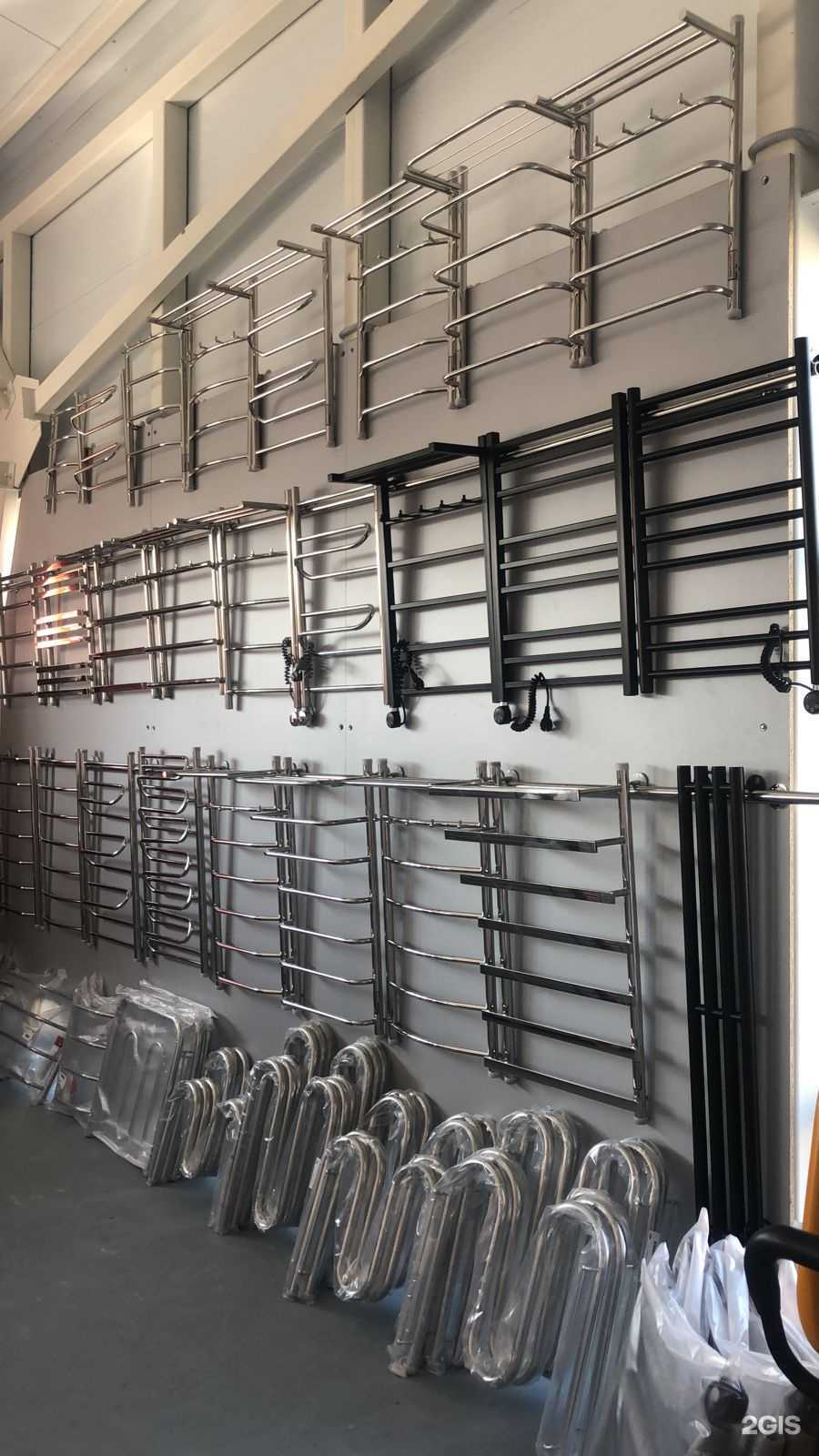 Отзывы на компанию Shvel в г. Аксай c фото