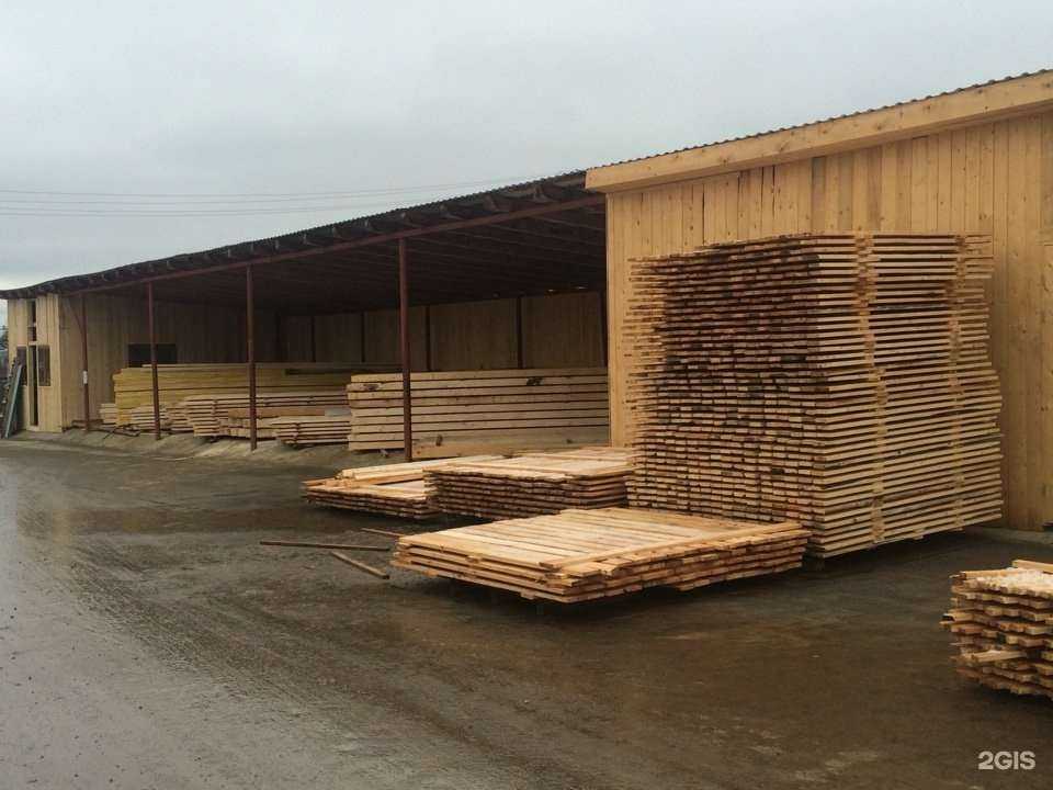 Отзывы на компанию Доска 40 в Калуге c фото