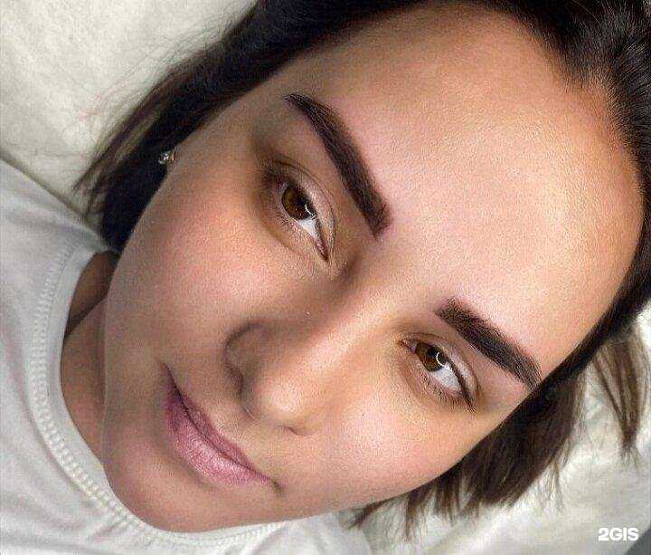 Отзывы на компанию Izюм в г. Раменское c фото