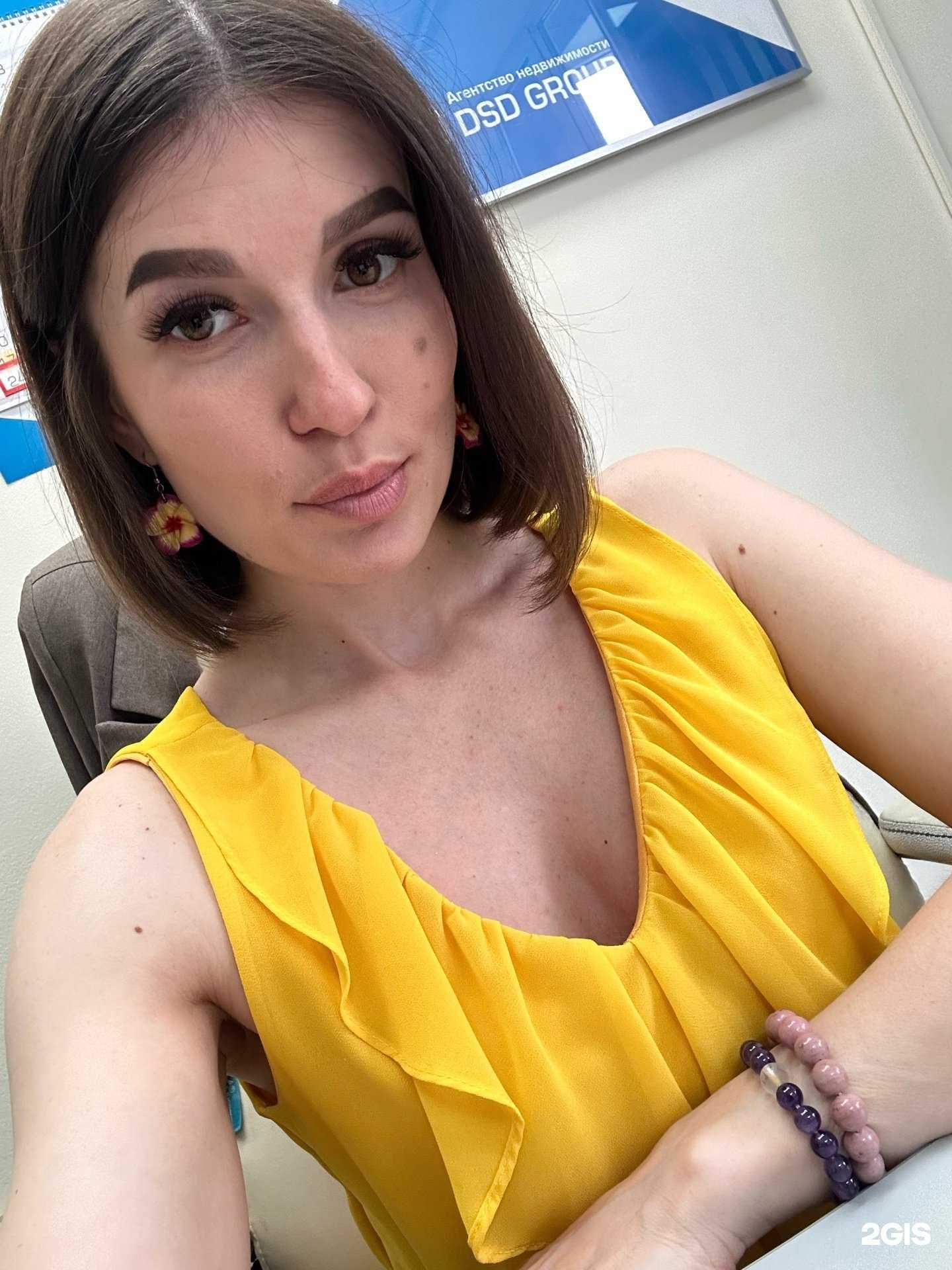 Отзывы на компанию Вл_студи  в Хабаровске c фото