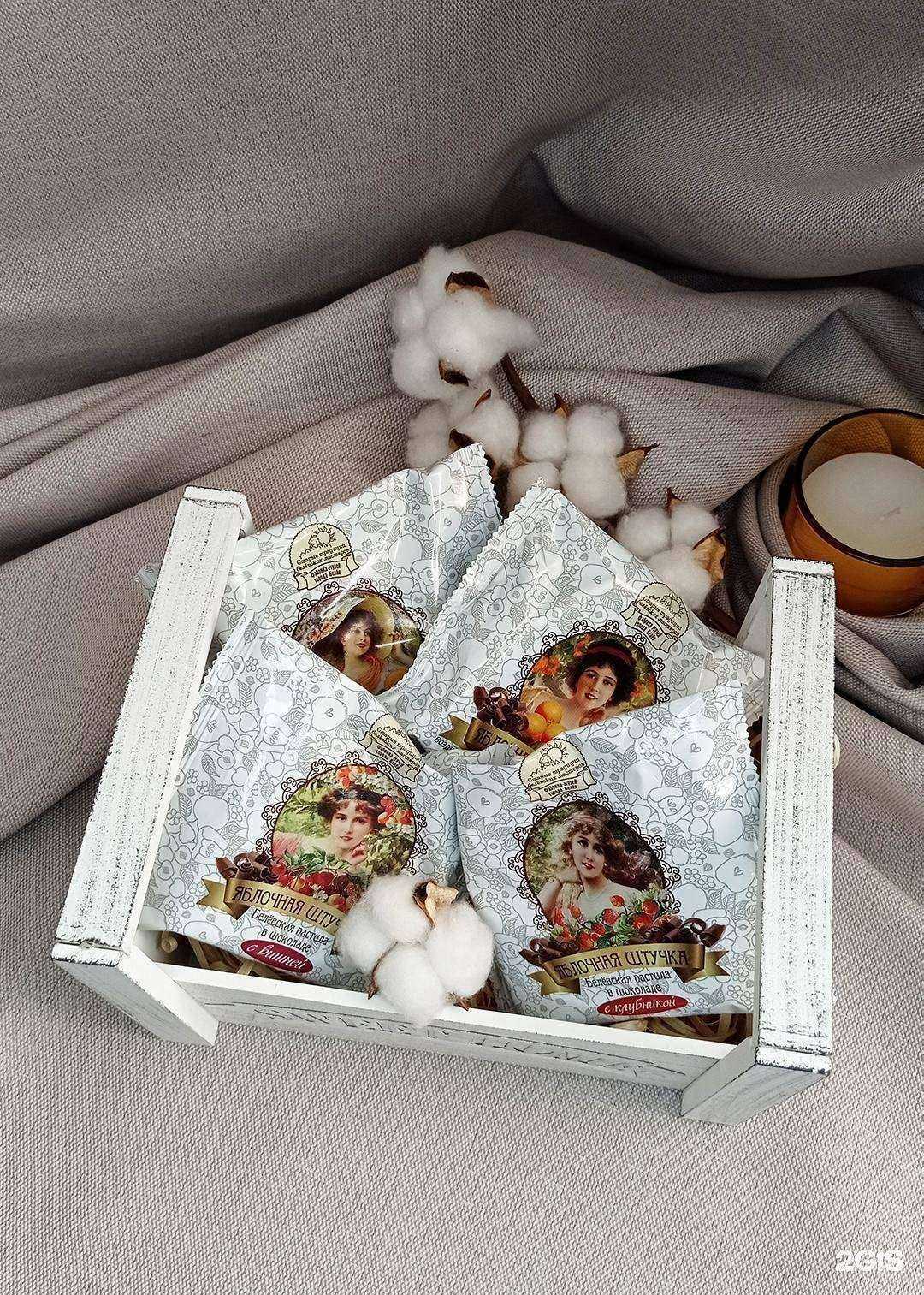 Отзывы на компанию Старые традиции в г. Тула c фото