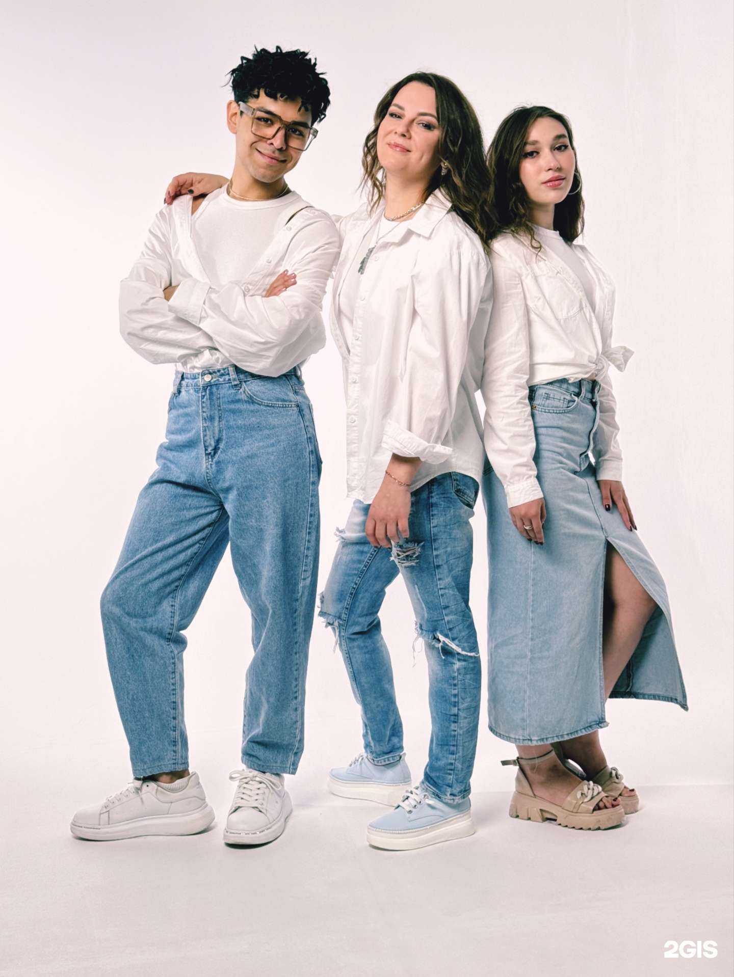 Отзывы на компанию Kontra_Vocal в Тольятти c фото