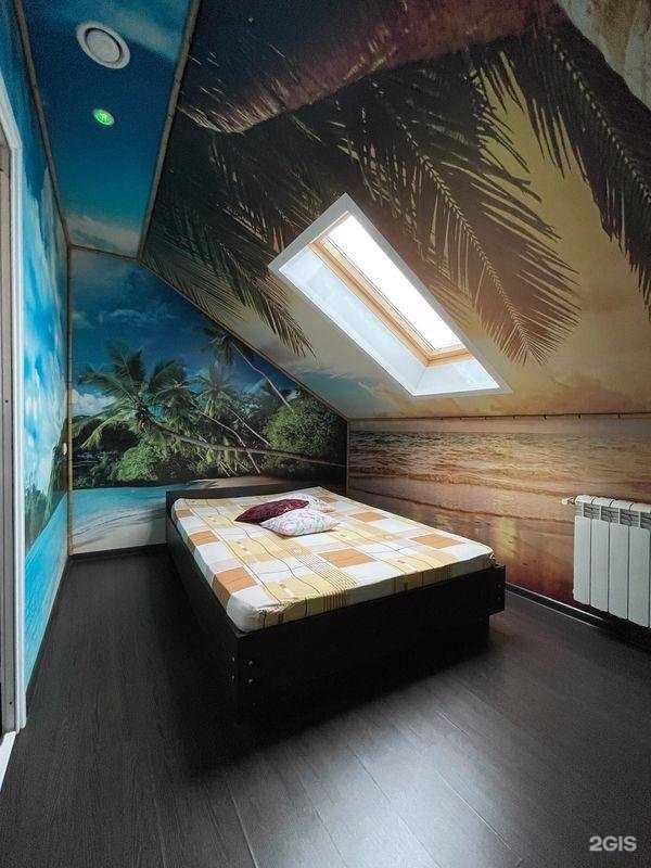 Отзывы на компанию Банный мир в г. Воронеж c фото