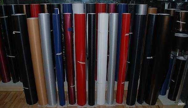 Отзывы на компанию Автопалана в г. Саратов c фото