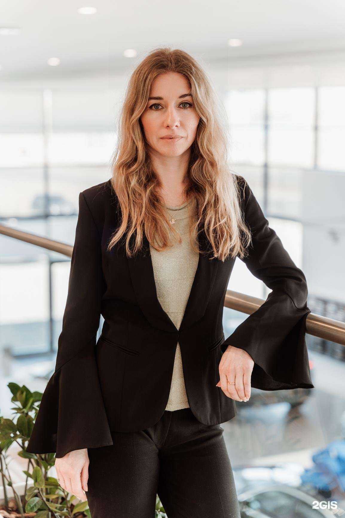 Отзывы на компанию Школа для взрослых в г. Магнитогорск c фото