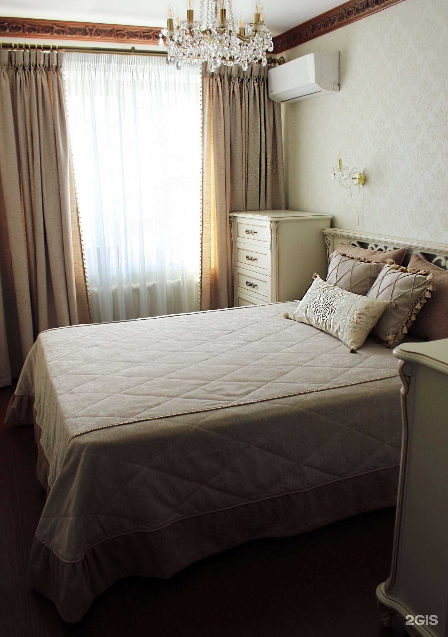 Отзывы на компанию Арт-Дизайн в г. Пермь c фото