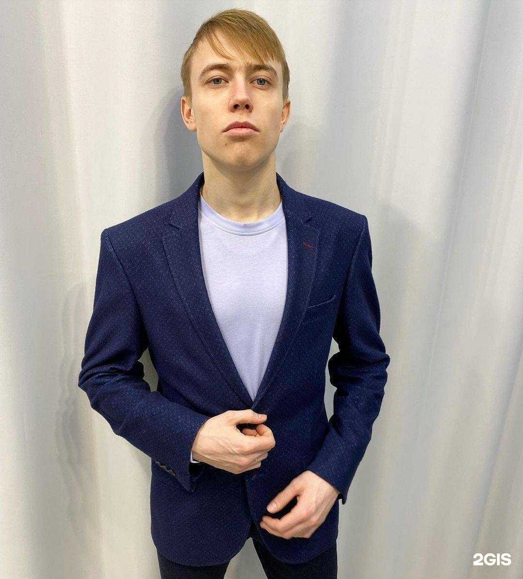 Отзывы на компанию Джонни о`yes в г. Набережные Челны c фото