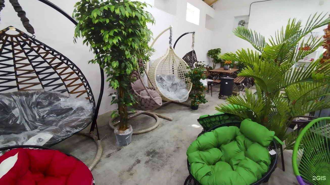 Отзывы на компанию Стройсила в г. Сочи c фото