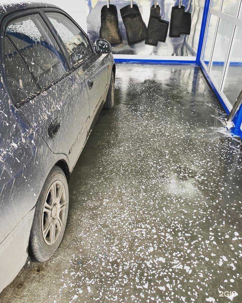 Отзывы на компанию Аква в г. Таганрог c фото