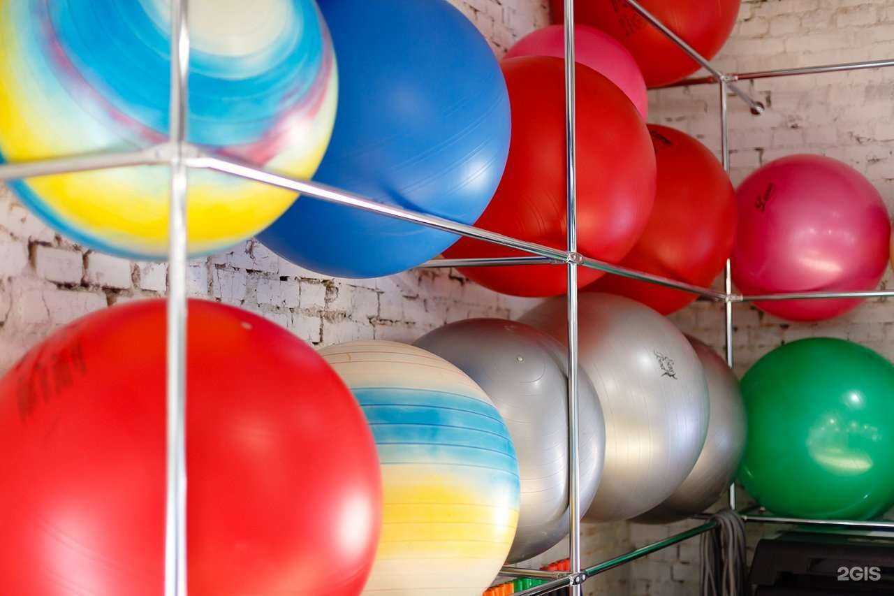 Отзывы на компанию Green Club в Челябинске c фото