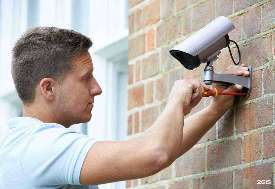 Отзывы на компанию Группа-СБ в г. Екатеринбург c фото