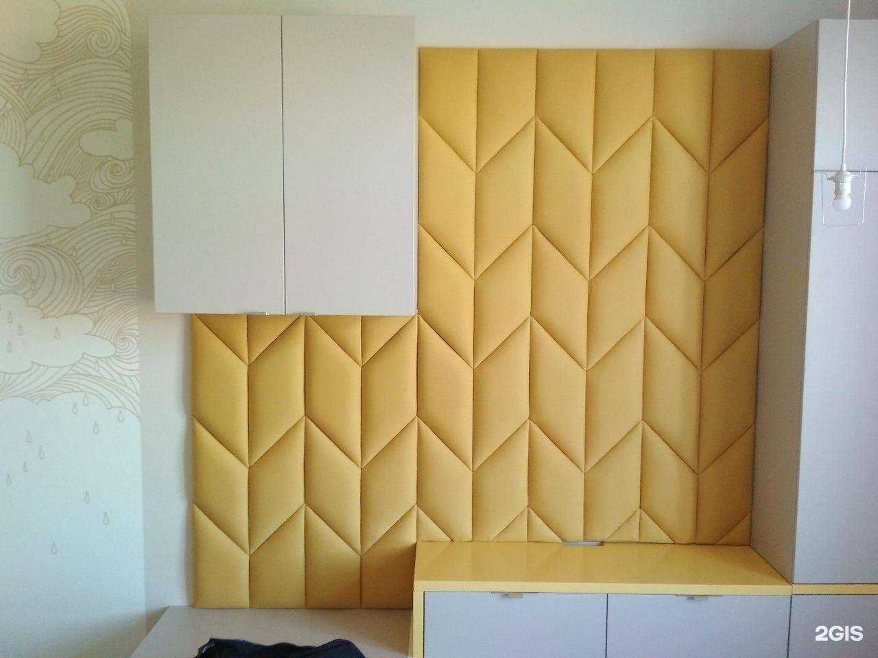 Отзывы на компанию Философия комфорта в г. Вологда c фото