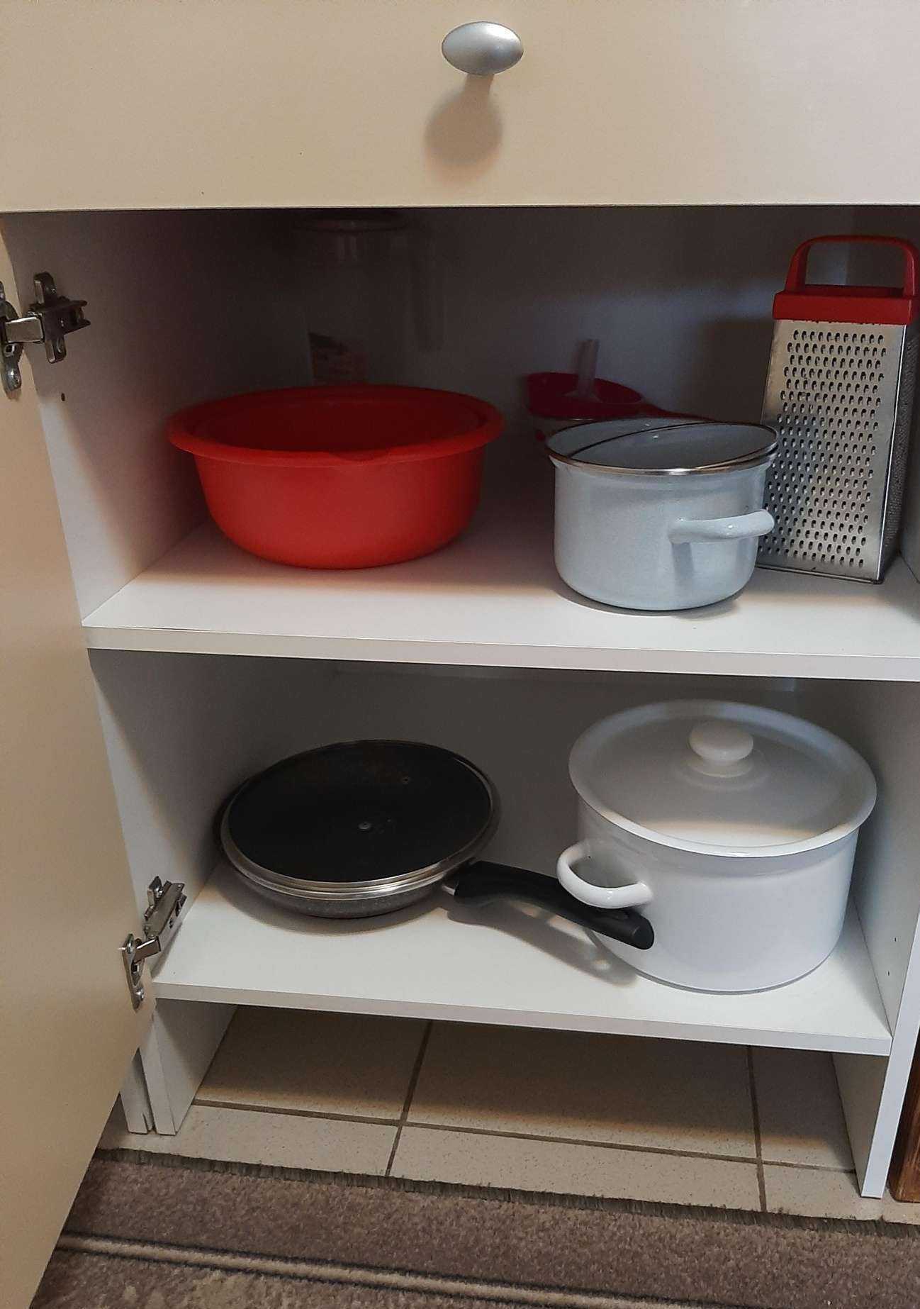 Отзывы на компанию Ахтарский дворик в Приморско-Ахтарске c фото