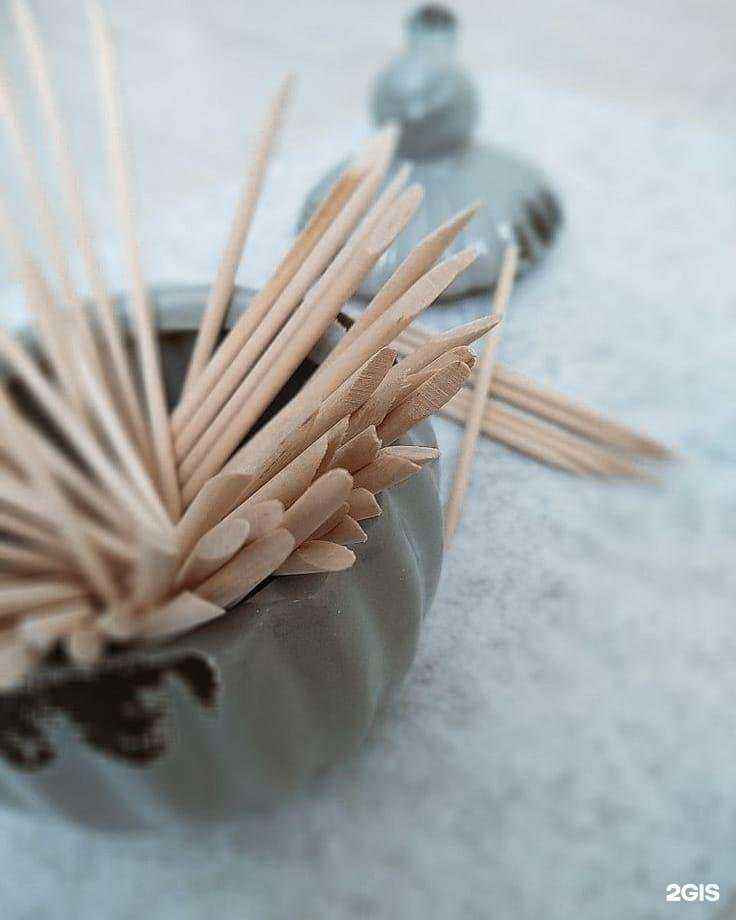 Отзывы на компанию Studio Mela Rossa в Кирове c фото