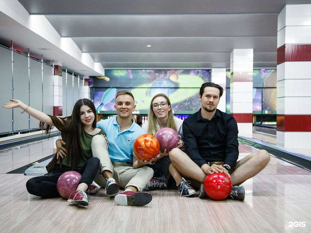 Отзывы на компанию Jollyball в Бердске c фото