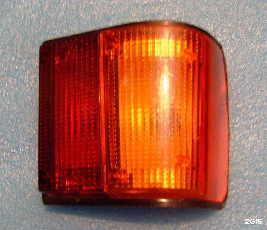 Отзывы на компанию Новосибтракторзапчасть в Новосибирске c фото