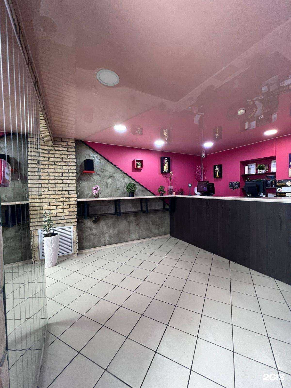 Отзывы на компанию Токивэй в Биробиджане c фото