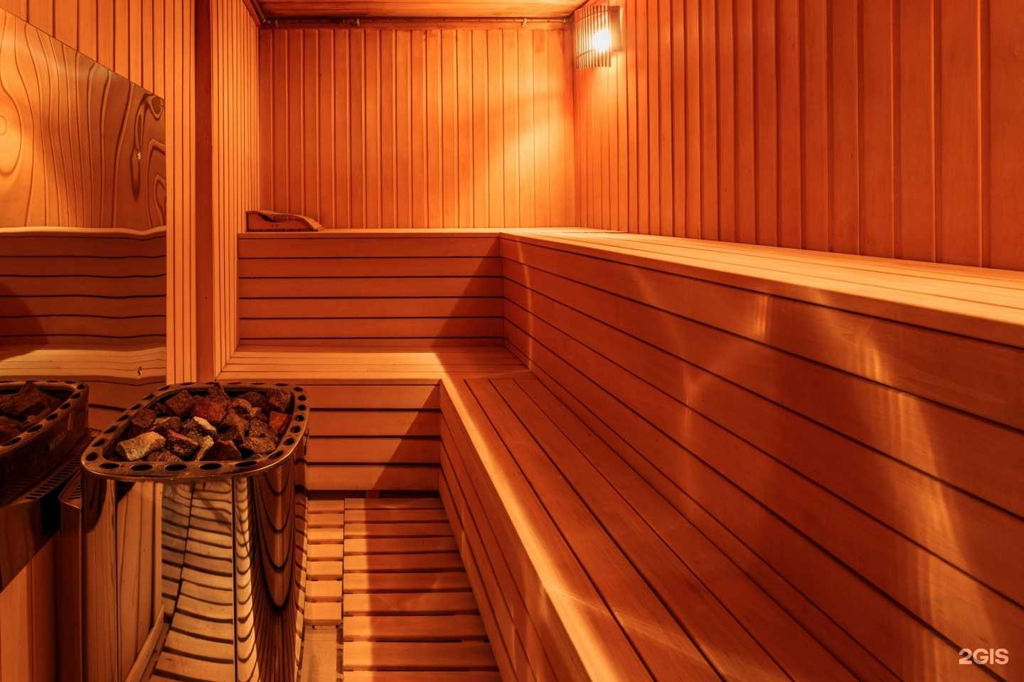 Отзывы на компанию Richmond в г. Екатеринбург c фото