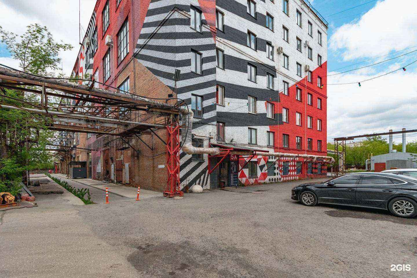 Отзывы на компанию Idea в Челябинске c фото - фотография 2 из 2