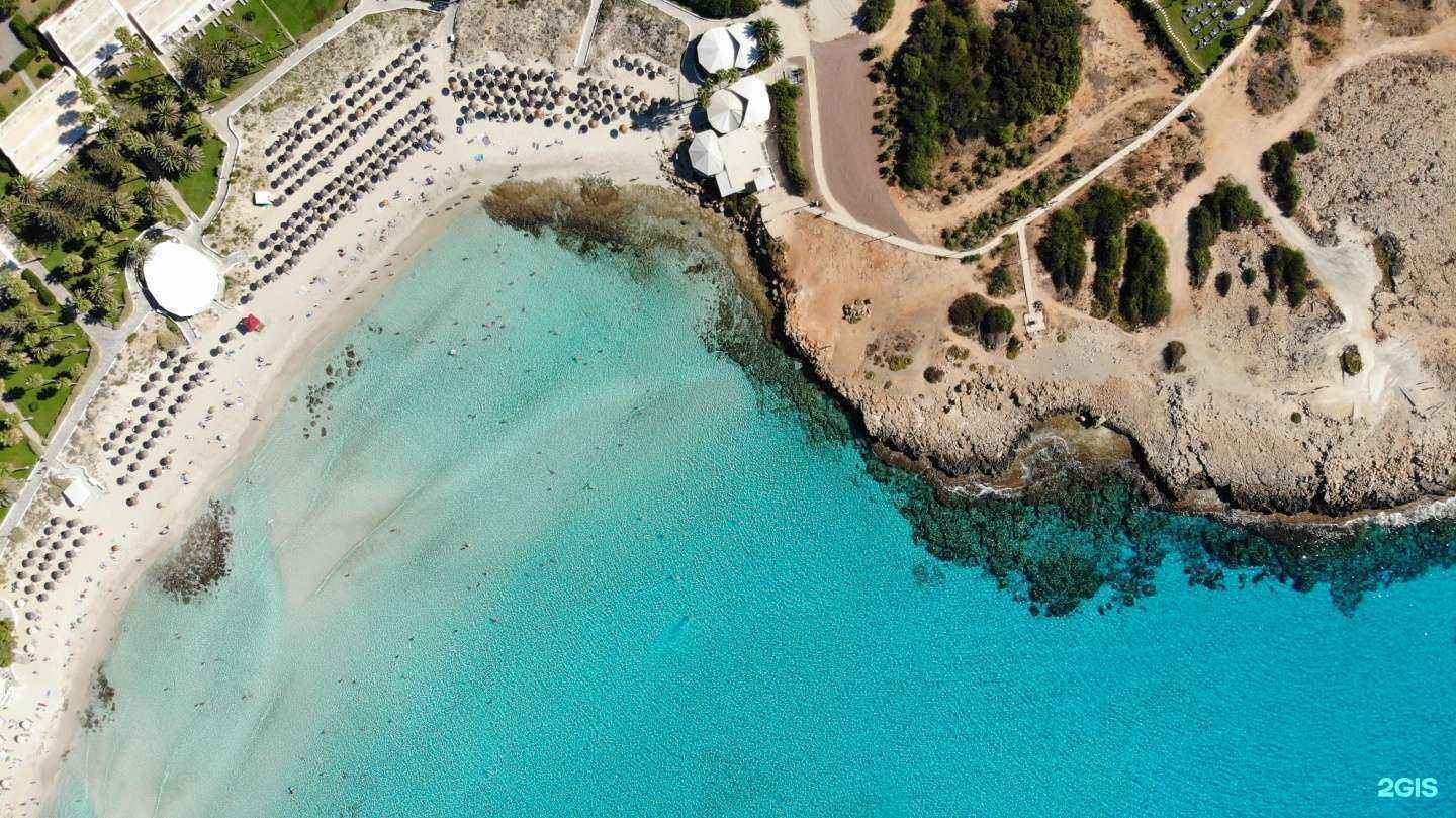 Отзывы на компанию Anex Tour в г. Белгород c фото