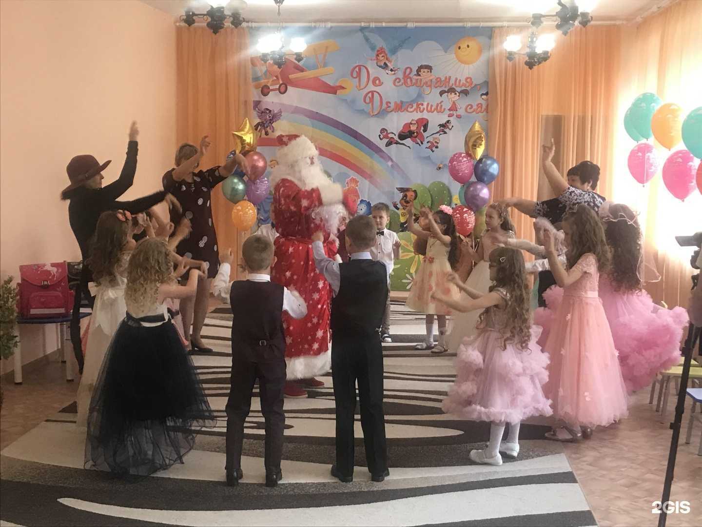 Отзывы на компанию Лесная полянка в г. Прокопьевск c фото