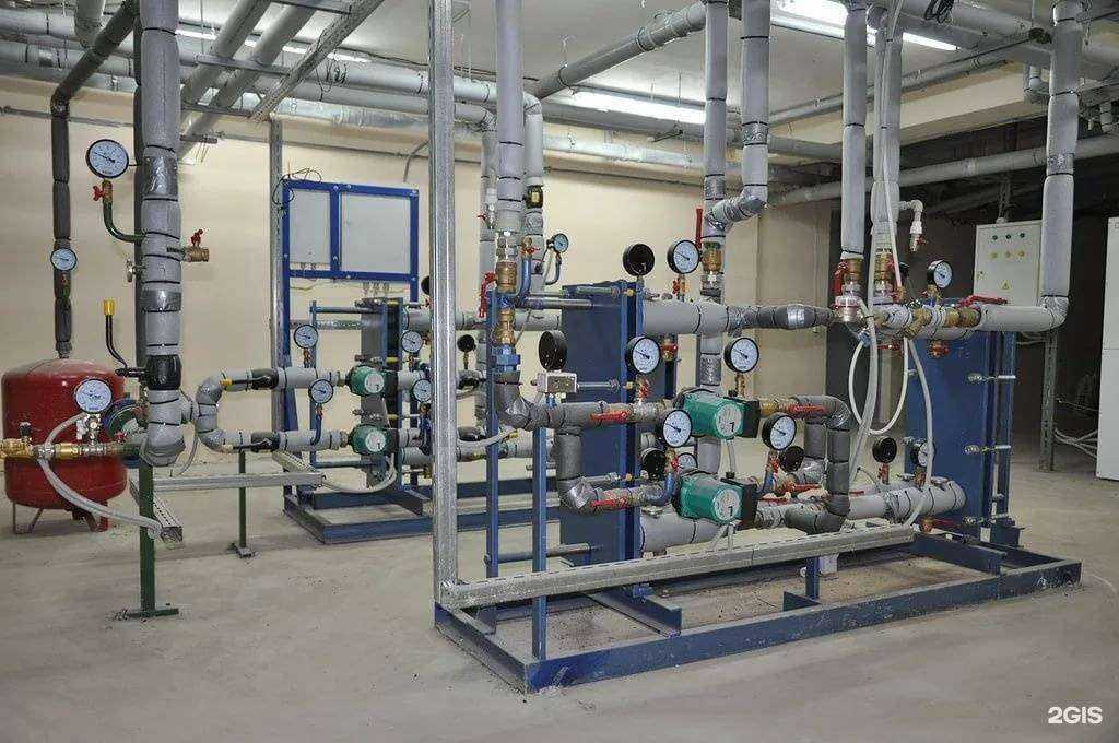 Отзывы на компанию Инженерный центр в г. Казань c фото