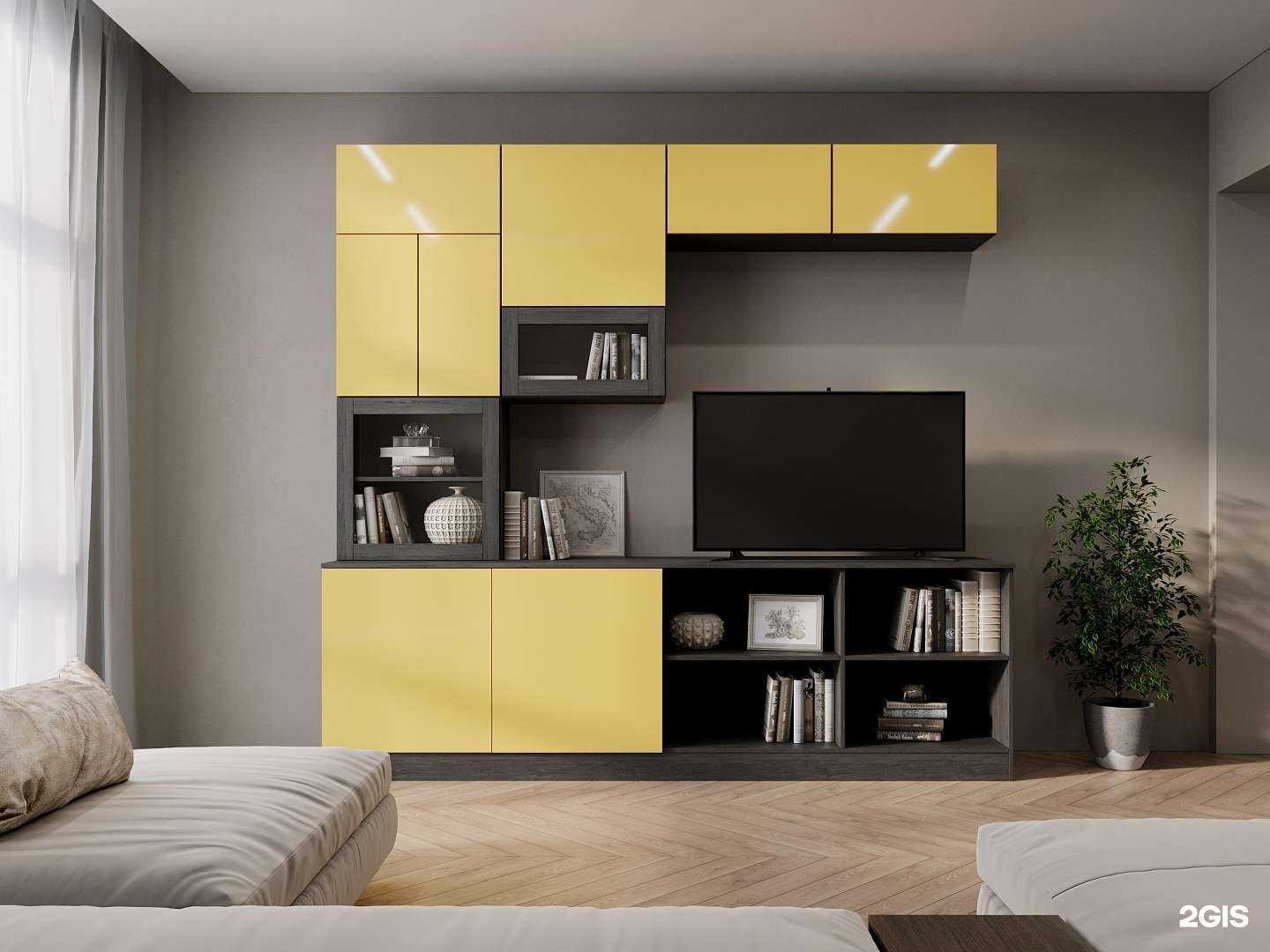 Отзывы на компанию Окна для пенсионеров в Кемерове c фото